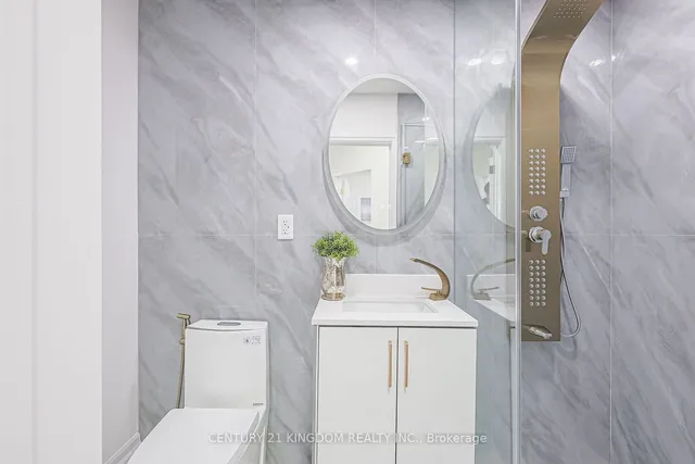 Additional image 37 of 4 Burnley Ave