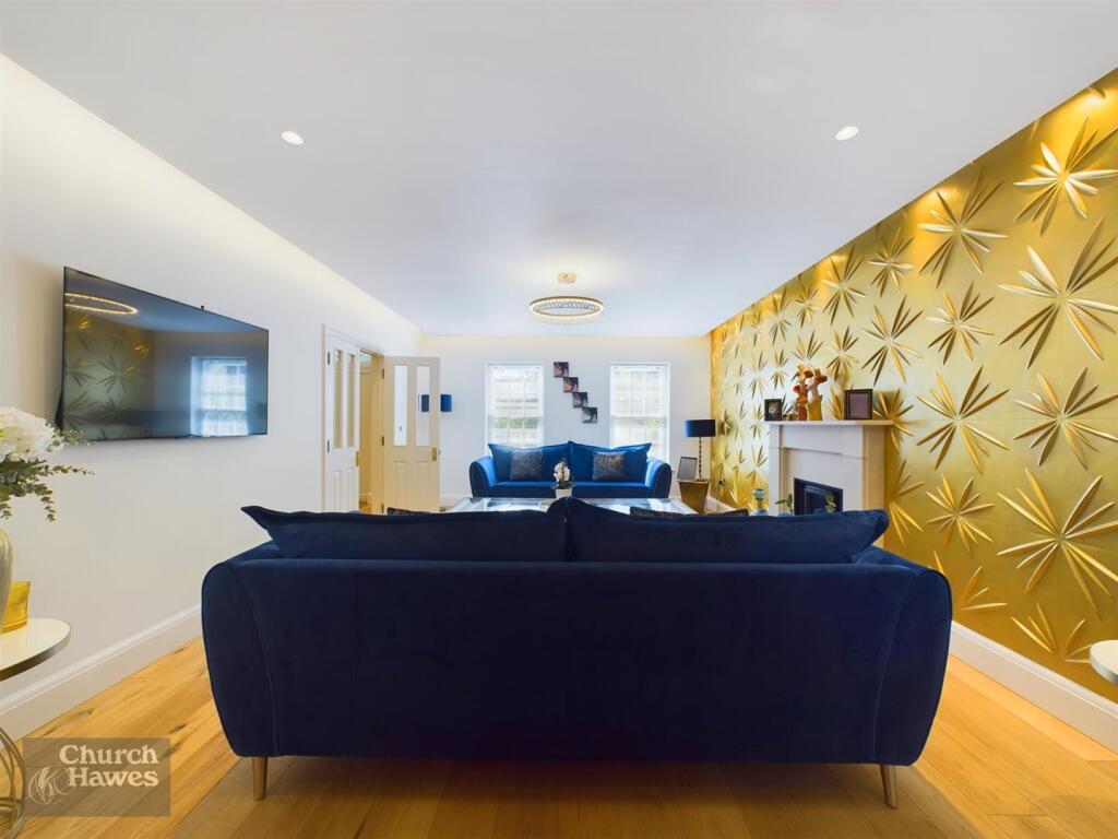 Additional image 21 of Blacksmiths Lane, Wickham Bishops