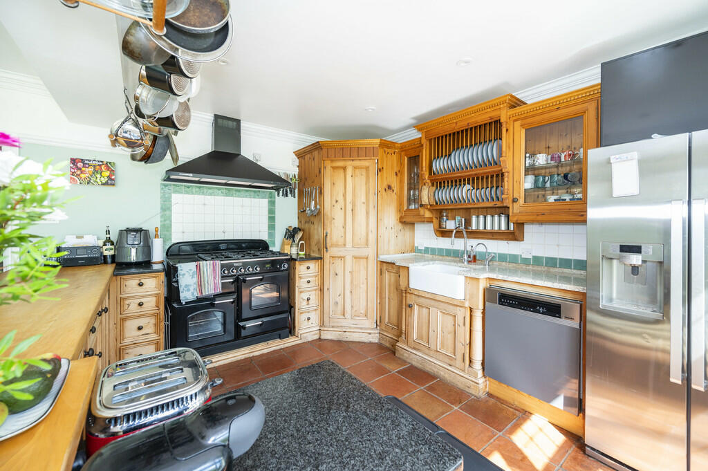 Additional image 4 of Jane Walker Park, Nayland, Suffolk