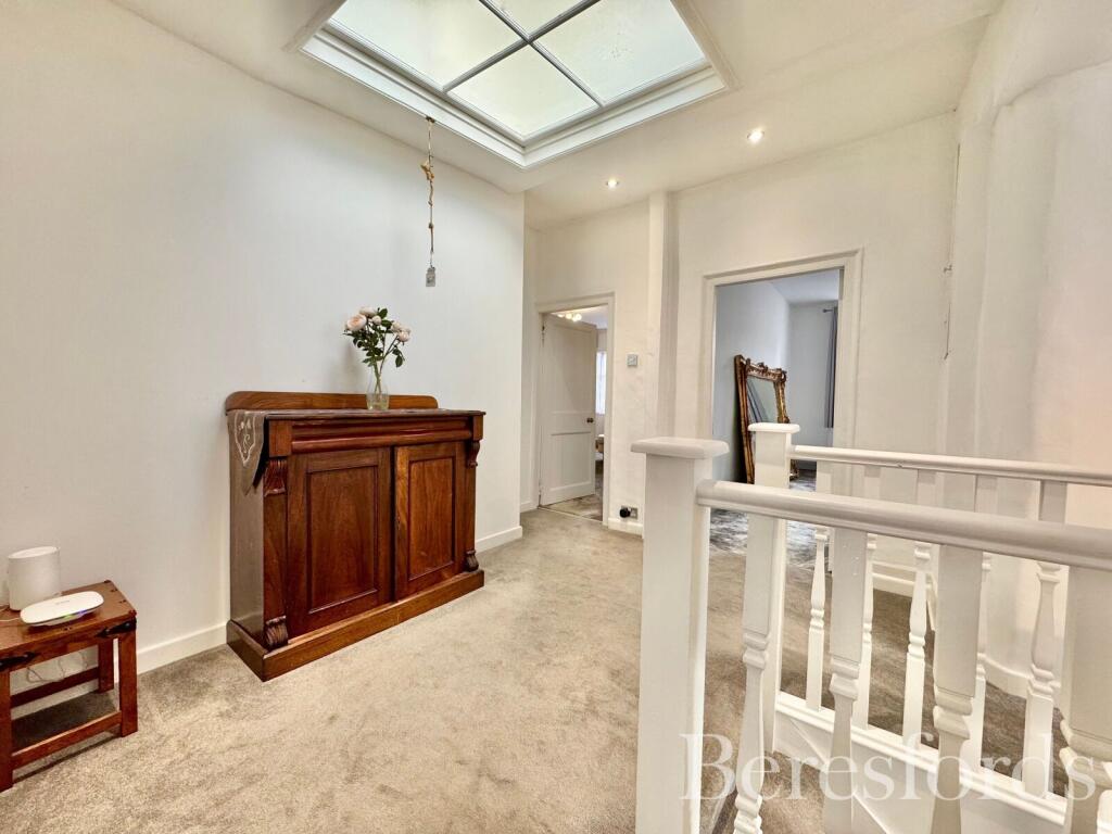 Additional image 11 of West Stockwell Street, Colchester, CO1