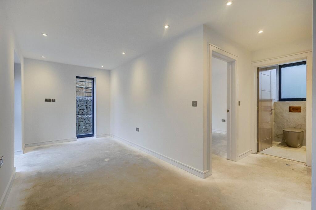 Additional image 18 of Plot 6 Mill View, Bromley Road, Ardleigh, Colchester, CO4