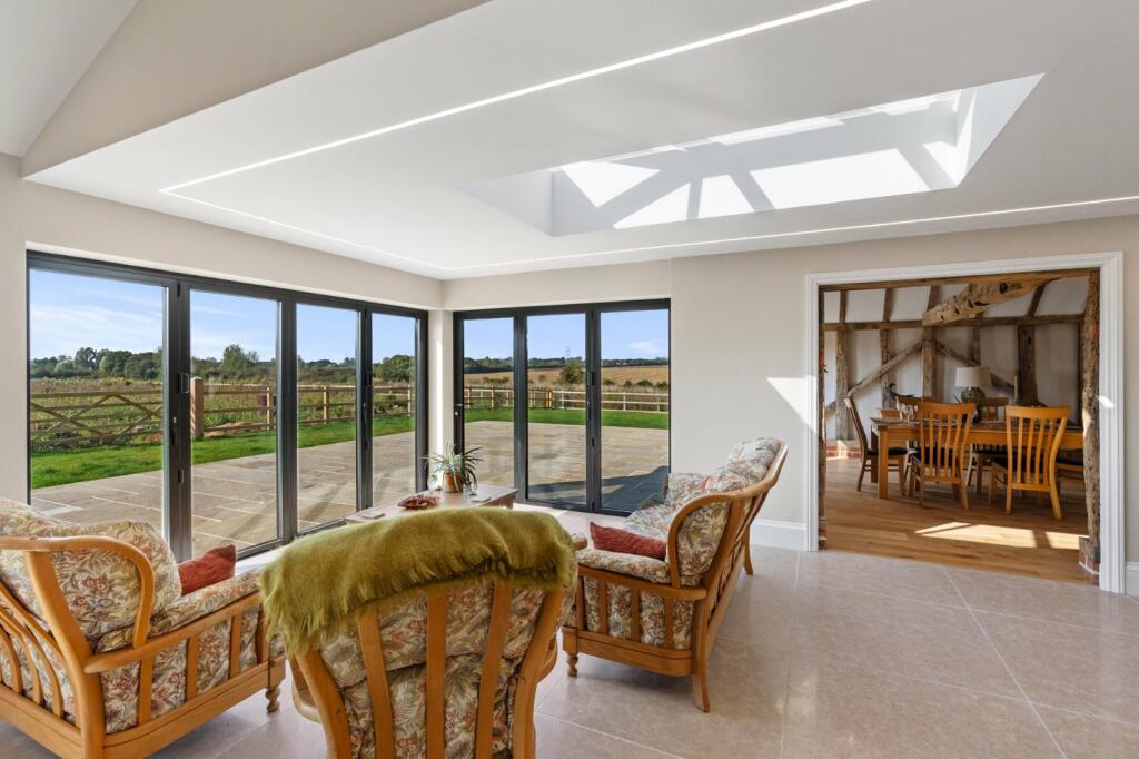 Additional image 16 of Barnhall Road, Tolleshunt Knights, Maldon, Essex, CM9