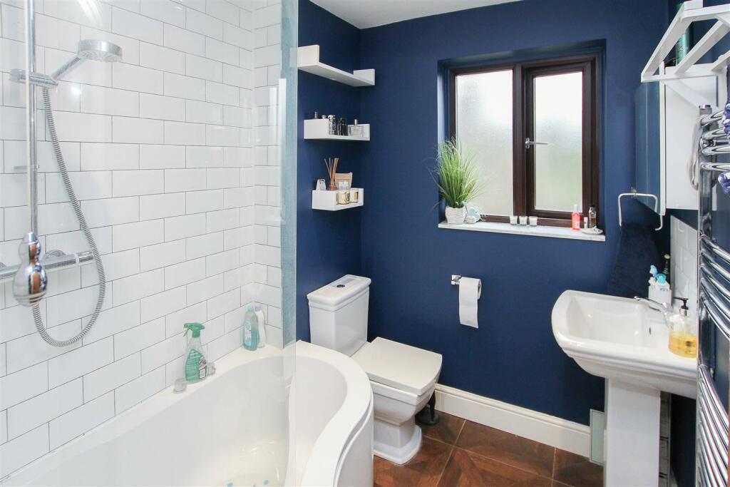 Additional image 9 of The Finchingfields, Kelvedon Hatch, Brentwood