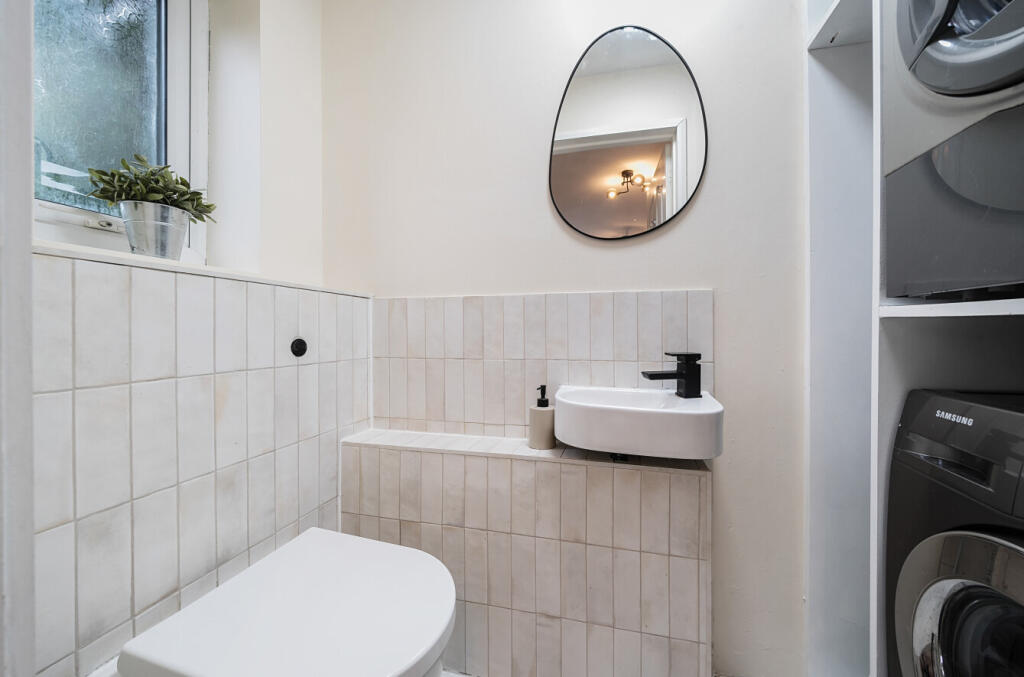 Additional image 12 of Felmongers, Harlow, Essex, CM20