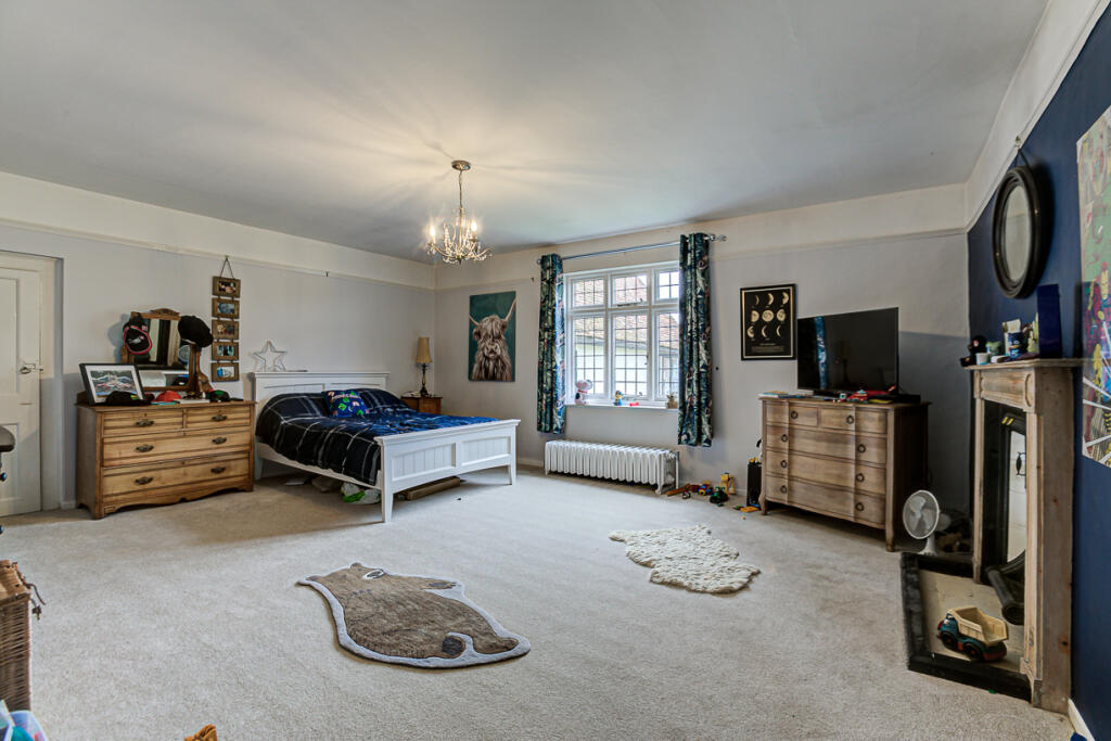 Additional image 19 of Church Street, Bocking, Essex, CM7