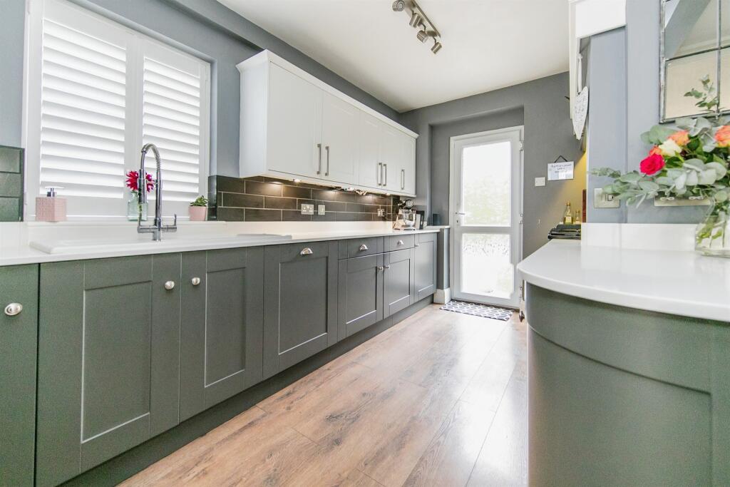 Additional image 5 of Albany Gardens East, CLACTON-ON-SEA