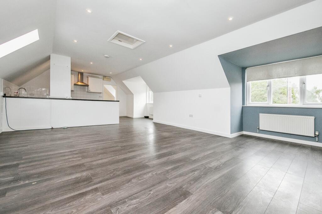 Additional image 12 of Lavenham Road, Great Waldingfield, Sudbury, Suffolk, CO10