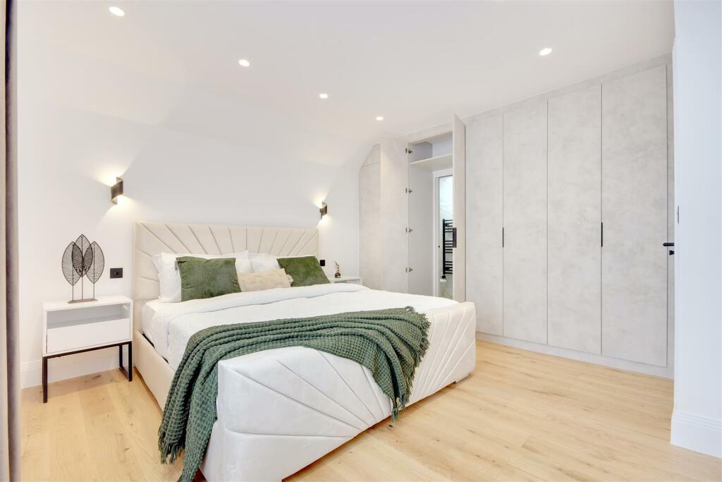 Additional image 16 of Station Road, Burnham-On-Crouch