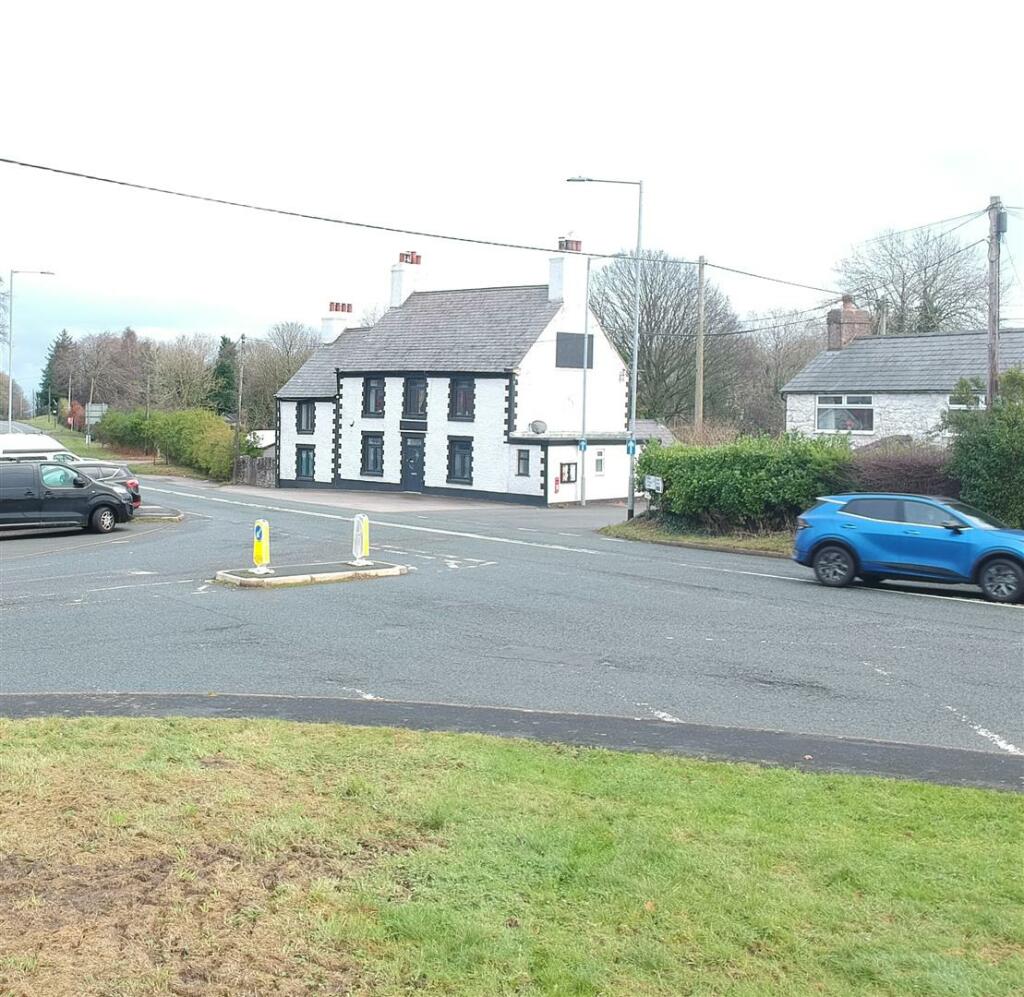 Additional image 3 of St. Asaph Road, Lloc, Holywell