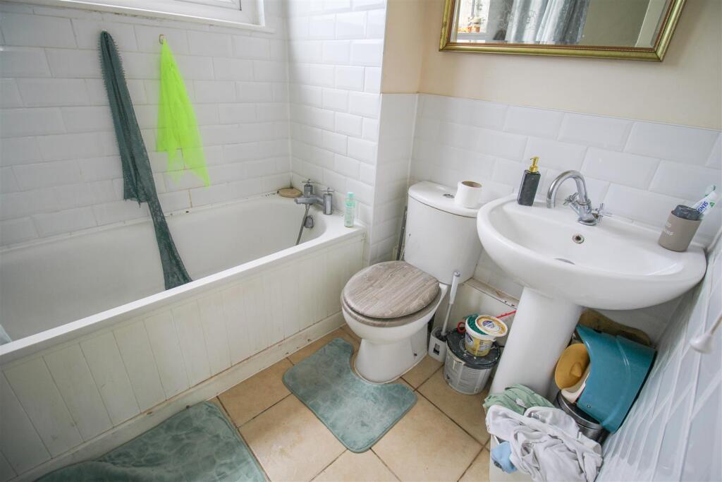 Additional image 7 of Moorfield, Harlow