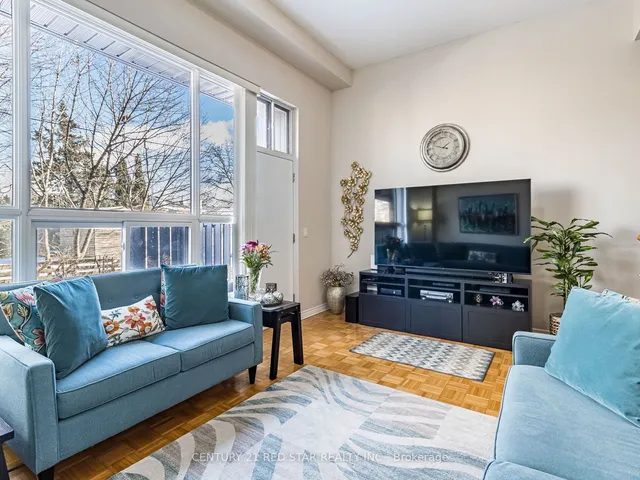 Additional image 9 of 126 Darras Crt