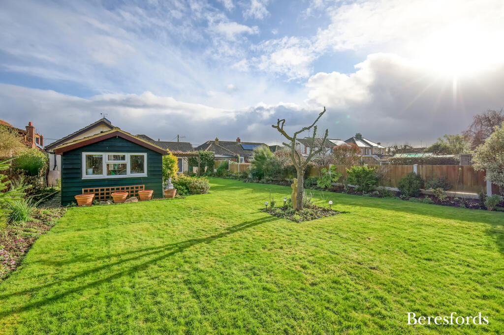 Additional image 23 of Fambridge Road, Maldon, CM9