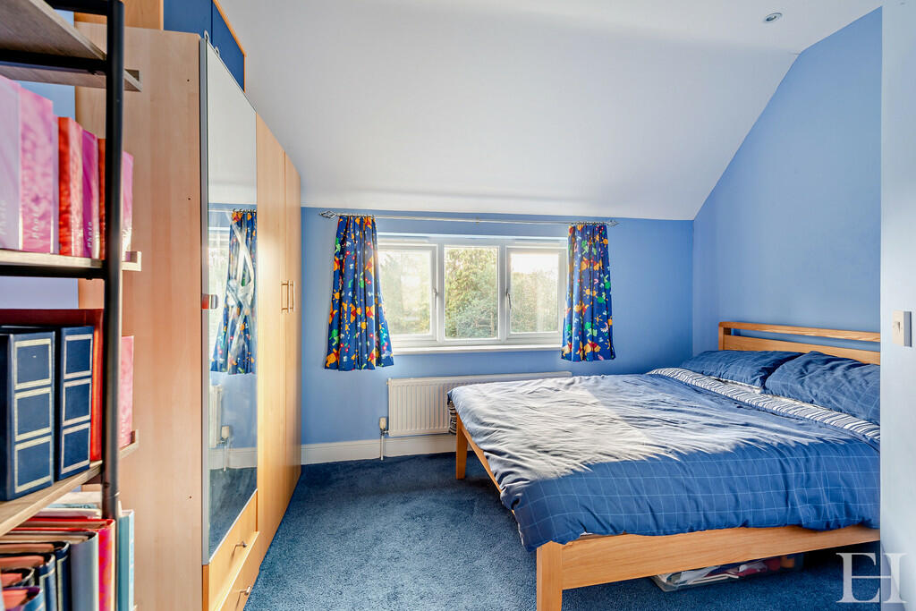 Additional image 17 of Beech Hill, Colchester