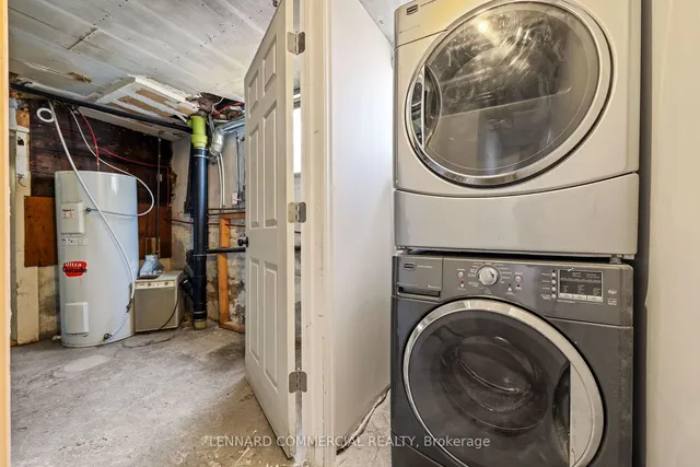 Additional image 20 of 3 Fifth St