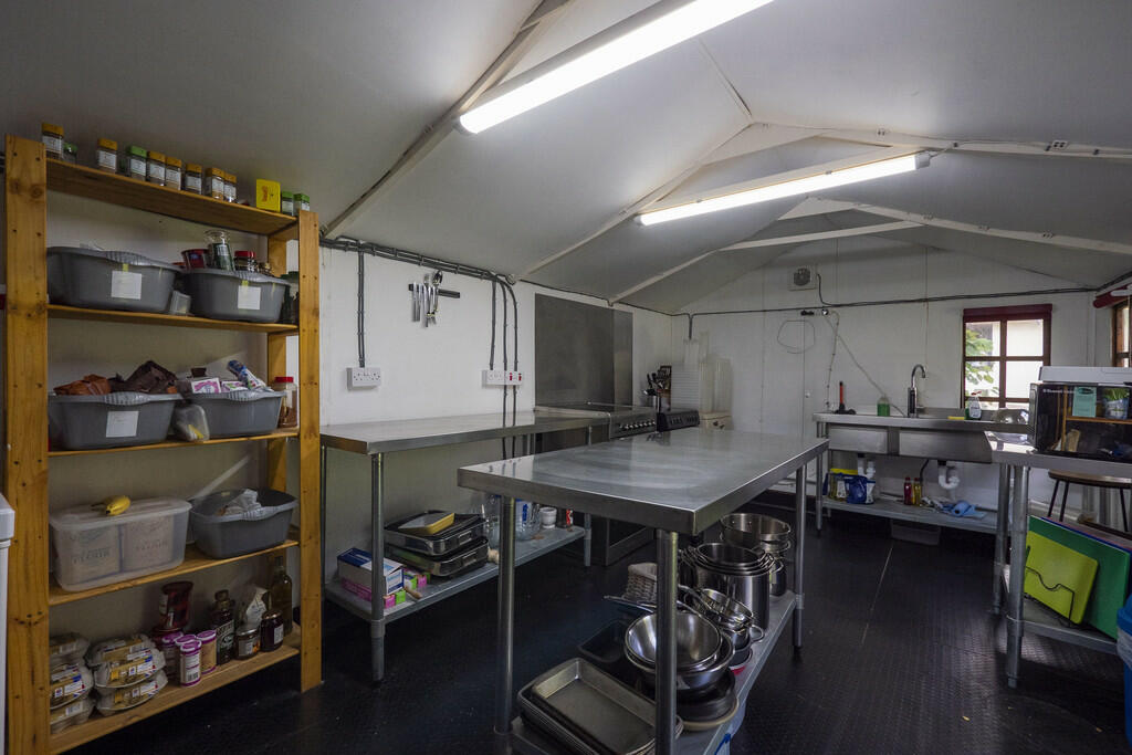 Additional image 21 of Great Waldingfield, Sudbury, Suffolk