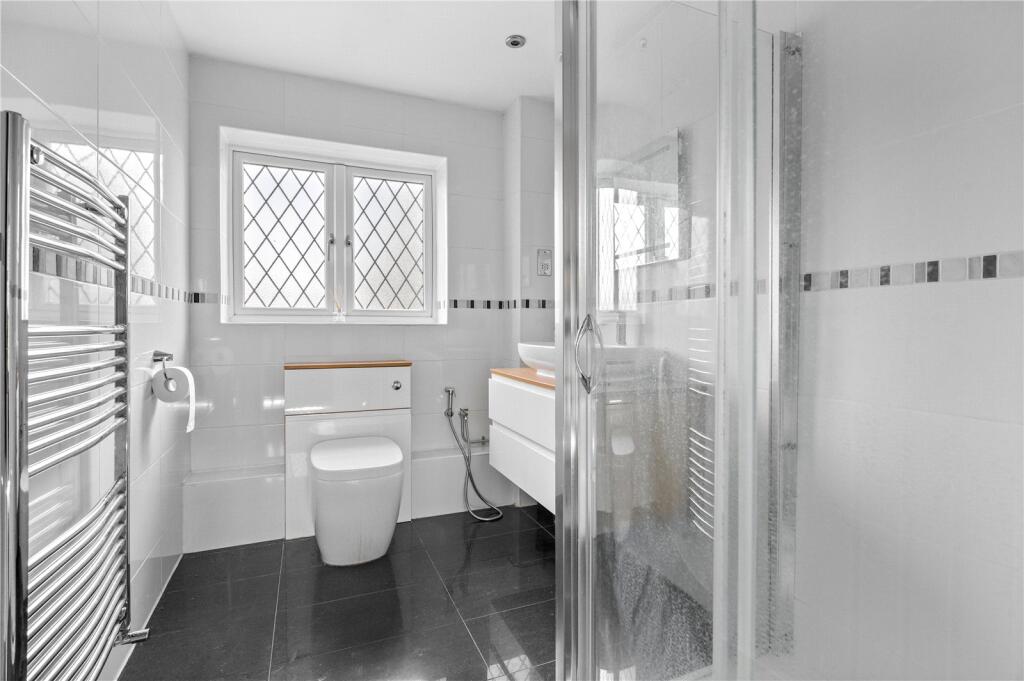 Additional image 9 of Mayflower Gardens, Bishop's Stortford, Hertfordshire, CM23