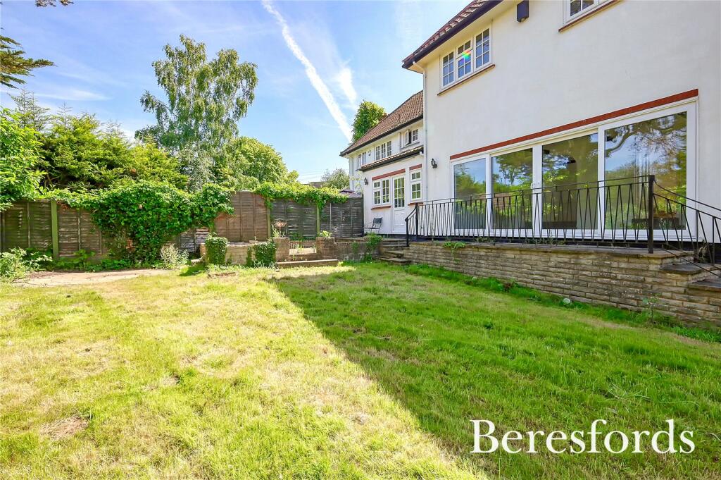 Additional image 35 of Hillside Walk, Brentwood, CM14