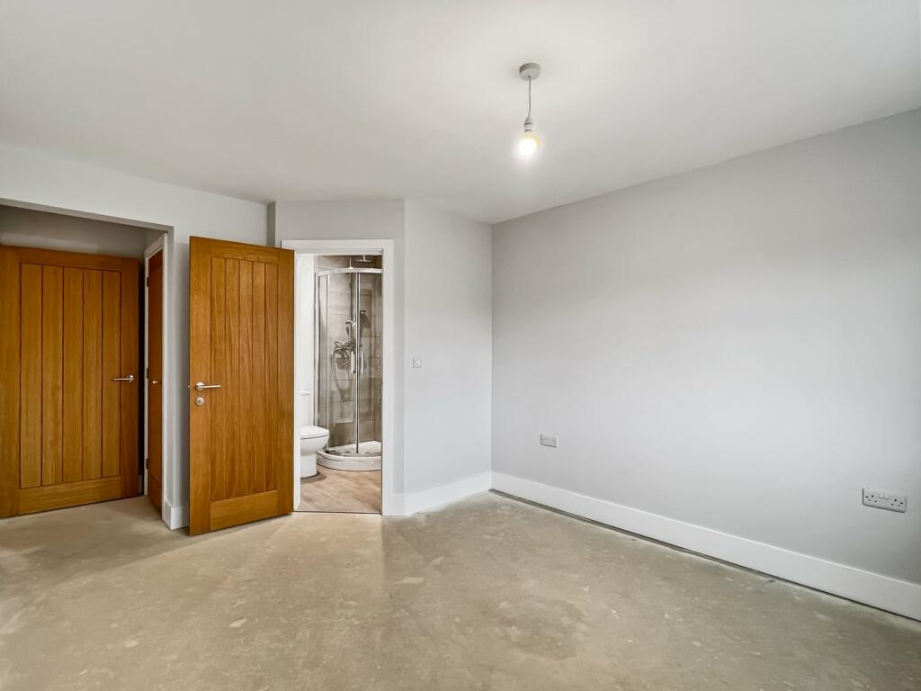 Additional image 9 of Cats Lane, Great Cornard, Sudbury, CO10