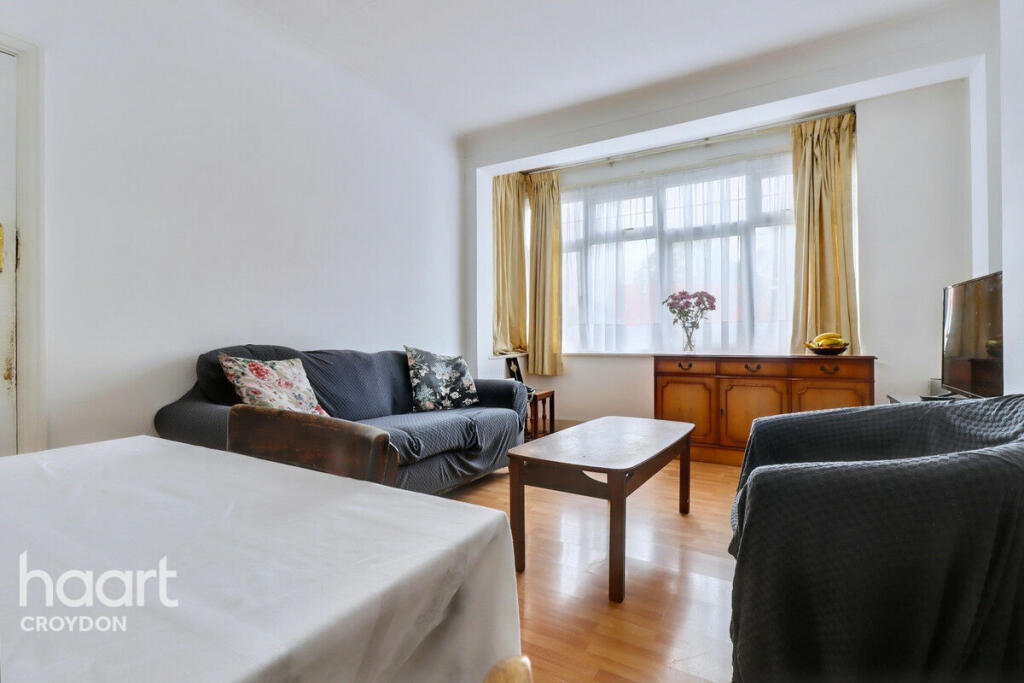 Additional image 5 of Waddon Park Avenue, Croydon