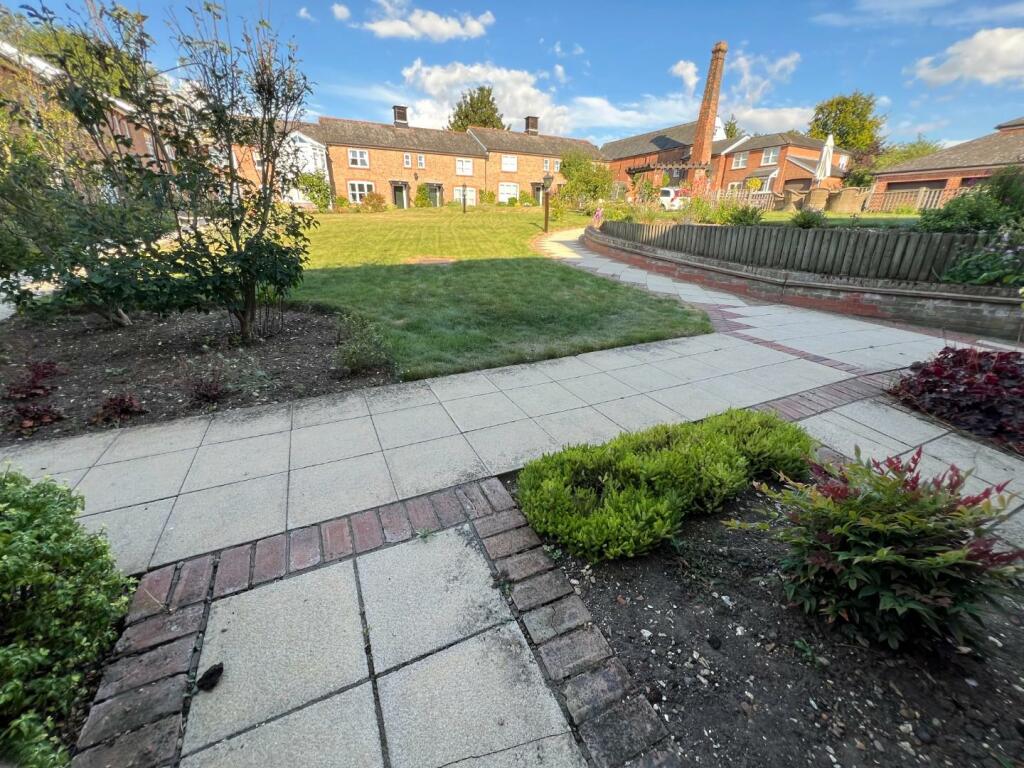 Additional image 12 of North Mill Place, Mill Chase, Halstead