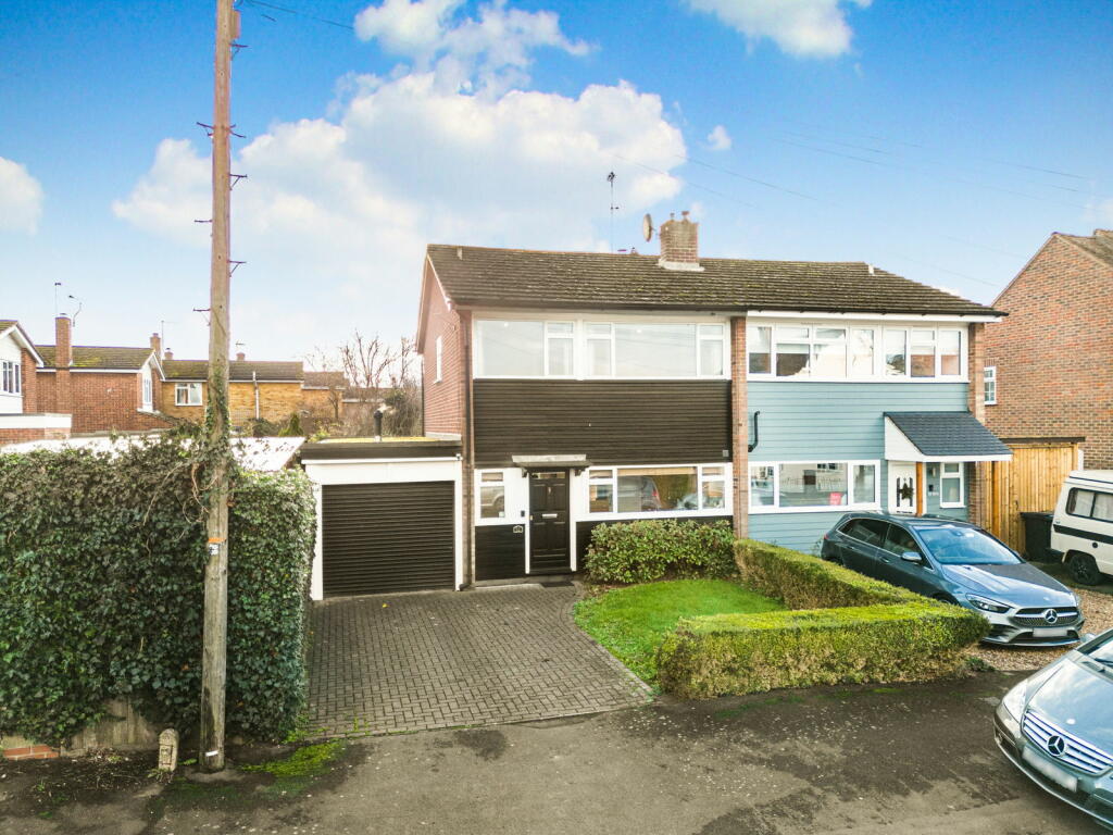 Additional image 24 of Sheering Mill Lane, Sawbridgeworth, CM21