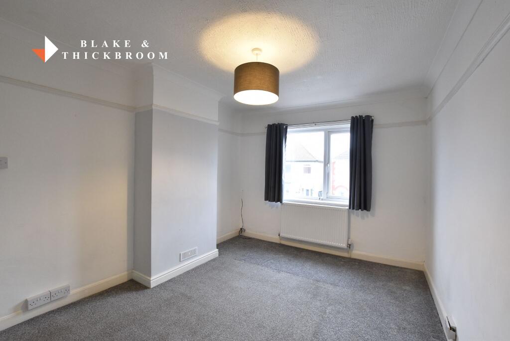 Additional image 2 of Clacton-on-Sea