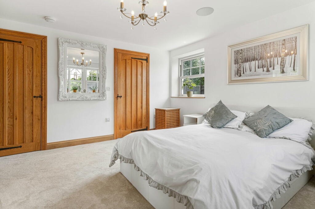 Additional image 35 of Moreton Road, Moreton, Ongar, CM5 0EZ