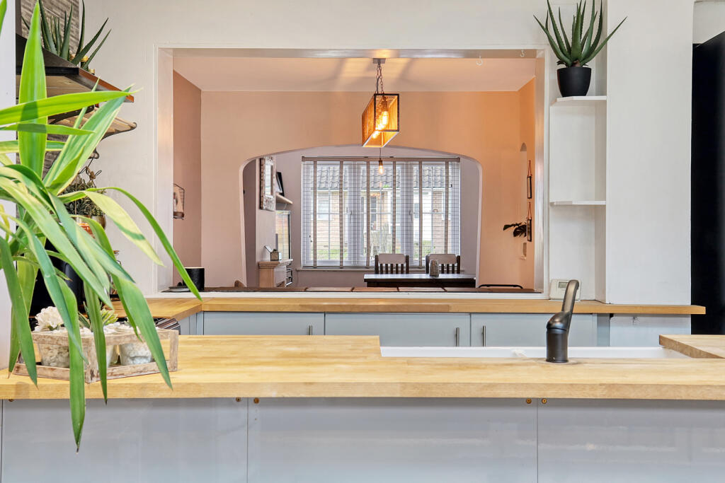 Additional image 10 of Park Lane, Ramsden Heath, CM11