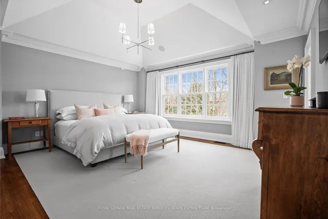 Additional image 17 of 16 Rumsey Rd