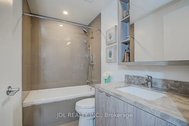 Additional image 3 of 125 Blue Jays Way Unit 2501