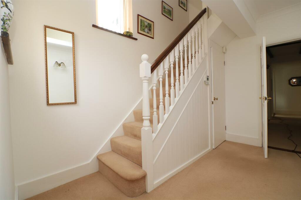 Additional image 22 of Spring Lane, Hatfield Peverel, Chelmsford