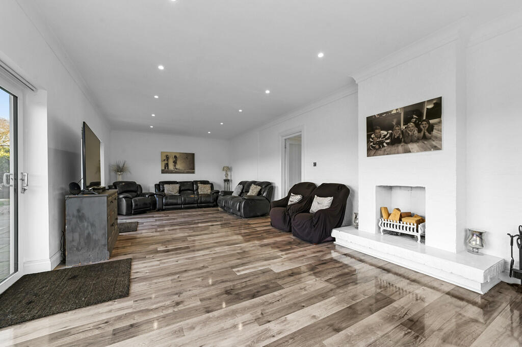 Additional image 10 of Harwich Road, Great Oakley