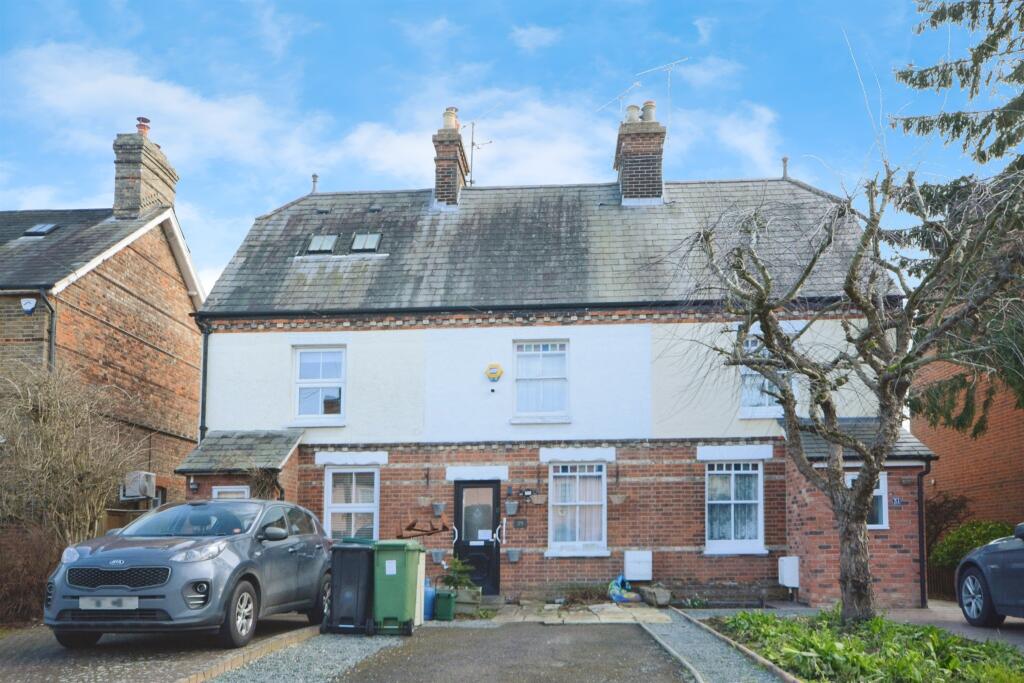 Additional image 16 of Grange Hill, Coggeshall, Colchester