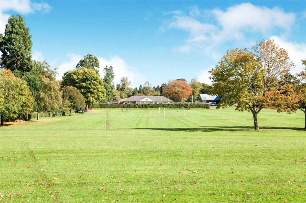 Additional image 16 of Goschen Mews Addington Road, South Croydon, CR2