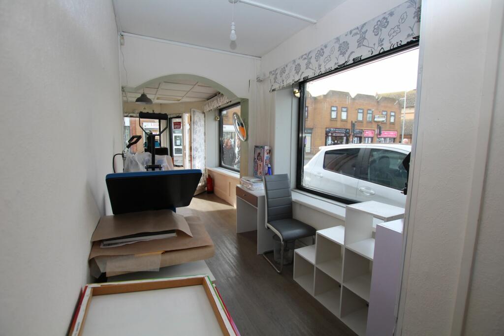 Additional image 6 of Rosemary Road, Clacton-on-Sea