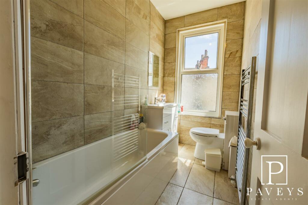 Additional image 19 of Portobello Road, Walton On The Naze