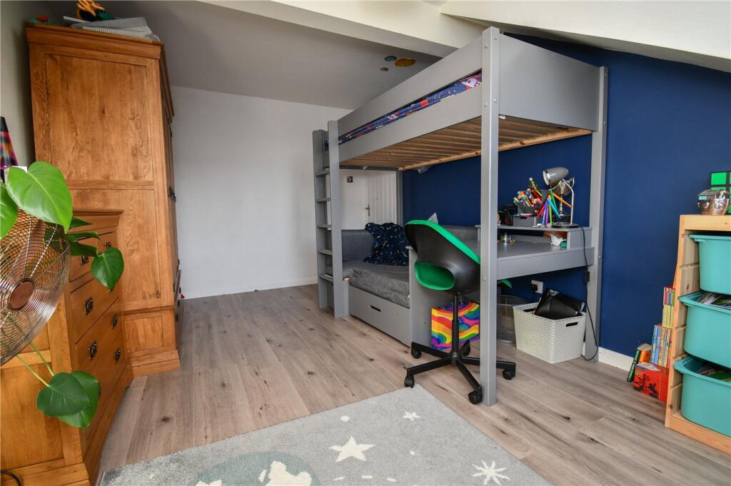 Additional image 18 of Warrington Avenue, Whitby, Ellesmere Port