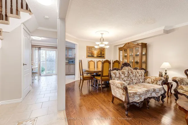 Additional image 6 of 9 Lady Bower Cres