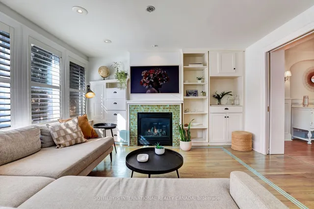 Additional image 11 of 236 Bessborough Dr