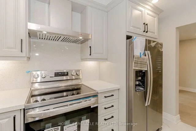 Additional image 19 of 6 Nanport St