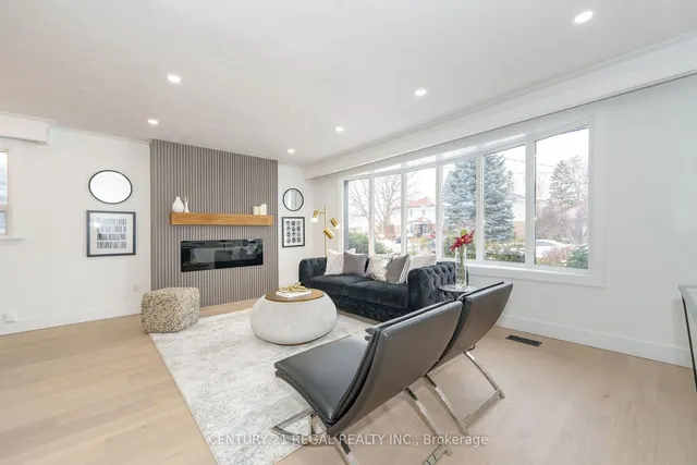 Additional image 6 of 65 Mooregate Ave