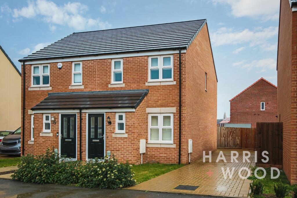 Additional image 19 of Spindle Drive, Clacton-On-Sea