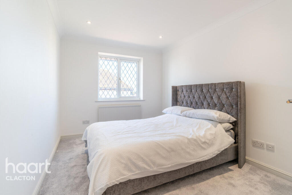 Additional image 23 of Naze Park Road, Walton On The Naze