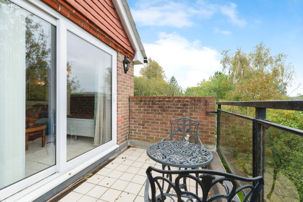 Additional image 11 of Southview Road, Warlingham, Surrey, CR6