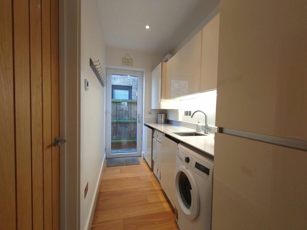 Additional image 6 of Darnet Road, Tollesbury, Maldon, CM9 8XG