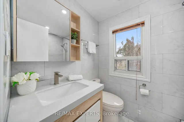 Additional image 15 of 54 Dennis Ave