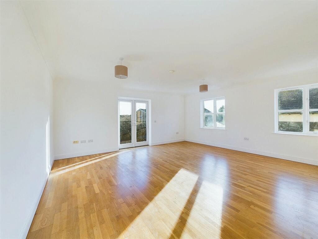 Additional image 5 of October House, Kelvedon, Colchester, Essex, CO5