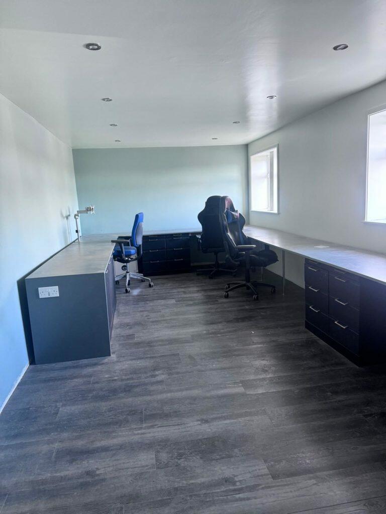 Additional image 8 of Warehouse with Office to Let at Mundon, Maldon, Essex