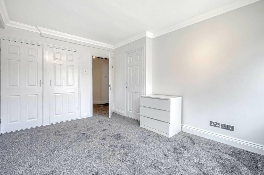 Additional image 11 of Station Lane, Ingatestone, CM4