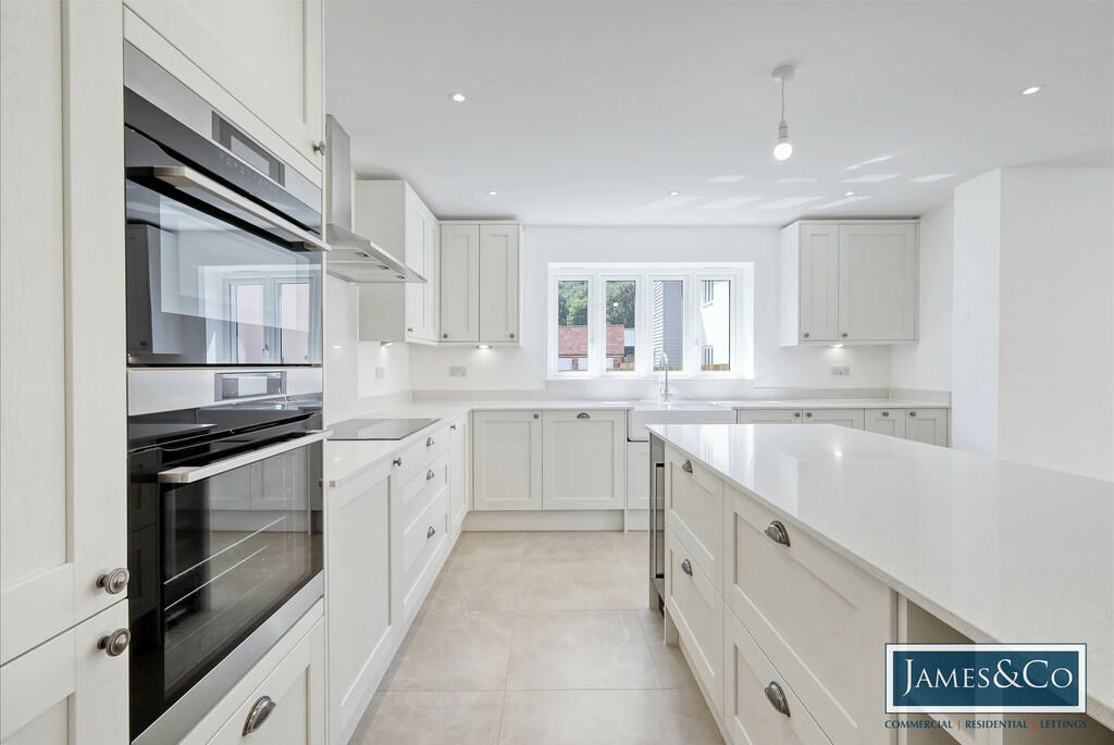 Additional image 11 of Clapton Hall Lane, Dunmow